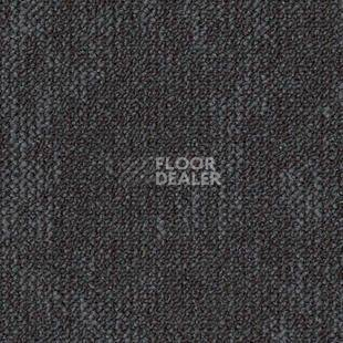 Ковровая плитка Desso Desert Airm 9510 фото 1 | FLOORDEALER