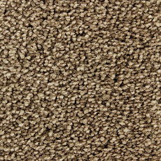 Ковролин Edel Wild Romance 117 фото 1 | FLOORDEALER