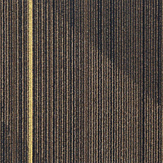 Ковровая плитка Escom Color Play - Concept 12306 фото 1 | FLOORDEALER