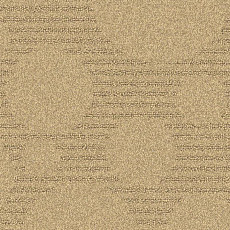 Balsan Masai 311 фото 1 | FLOORDEALER