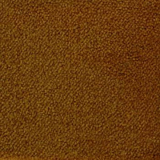 Ковролин Associated Weavers Continental 85 фото 1 | FLOORDEALER