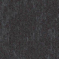 Ковровая плитка Desso Desert Airm 9510 фото 1 | FLOORDEALER