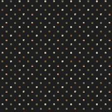 Ковролин Ege Highline Metropolitan Appearances of Structure rf 5295258 фото 1 | FLOORDEALER