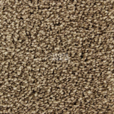 Ковролин Edel Wild Romance 117 фото 1 | FLOORDEALER