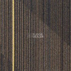 Ковровая плитка Escom Color Play - Concept 12306 фото 1 | FLOORDEALER