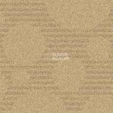 Ковролин Balsan Masai 311 фото 1 | FLOORDEALER