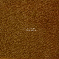 Ковролин Associated Weavers Continental 85 фото 1 | FLOORDEALER