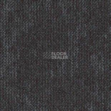 Ковровая плитка Desso Desert Airm 9510 фото 1 | FLOORDEALER