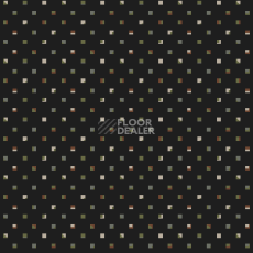 Ковролин Ege Highline Metropolitan Appearances of Structure rf 5295258 фото 1 | FLOORDEALER