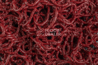 Forbo Coral Grip Hd 6123 / 6143 Wine фото 2 | FLOORDEALER