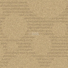 Balsan Masai 311 фото 1 | FLOORDEALER