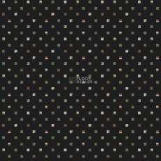 Ege Highline Metropolitan Appearances of Structure rf 5295258 фото 1 | FLOORDEALER