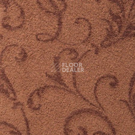 Ковролин Balta ITC Belgravia 63 фото 1 | FLOORDEALER
