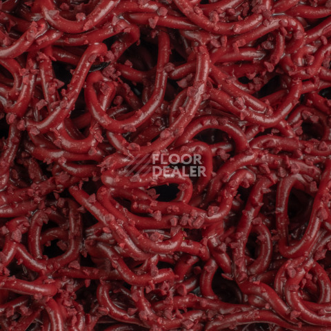 Forbo Coral Grip Hd 6123 / 6143 Wine фото 2 | FLOORDEALER
