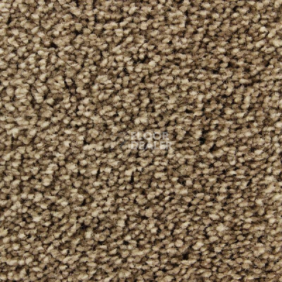 Ковролин Edel Wild Romance 117 фото 1 | FLOORDEALER