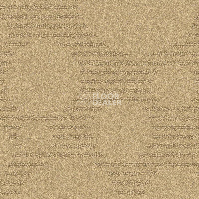 Ковролин Balsan Masai 311 фото 1 | FLOORDEALER