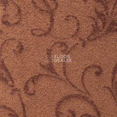 Ковролин Balta ITC Belgravia 63 фото 1 | FLOORDEALER