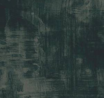 Ковролин Ege Highline Arts & Crafts rf 5500550 фото 1 | FLOORDEALER