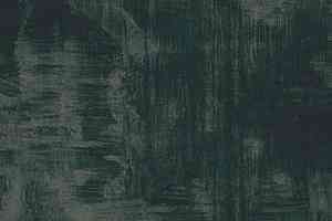 Ковролин Ege Highline Arts & Crafts rf 5500550 фото  | FLOORDEALER