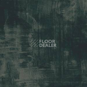 Ковролин Ege Highline Arts & Crafts rf 5500550 фото 1 | FLOORDEALER