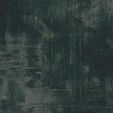 Ковролин Ege Highline Arts & Crafts rf 5500550 фото 1 | FLOORDEALER