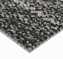 City 2009-02 фото 4 | FLOORDEALER