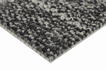 City 2009-02 фото 4 | FLOORDEALER