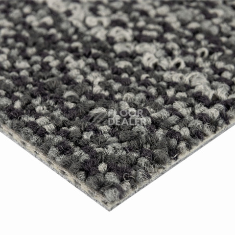 Neuflor City 2009-02 фото 4 | FLOORDEALER