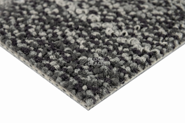 City 2009-02 фото 4 | FLOORDEALER