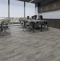 Desoma City 06 фото 5 | FLOORDEALER