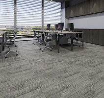 Desoma City 06 фото 5 | FLOORDEALER