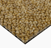 Desso Essence Pure ad 07 6112 фото 4 | FLOORDEALER