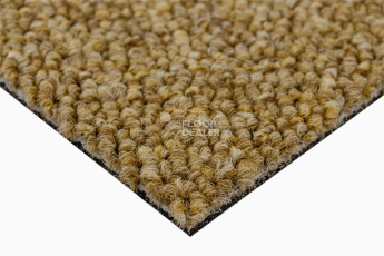 Desso Essence Pure ad 07 6112 фото 4 | FLOORDEALER