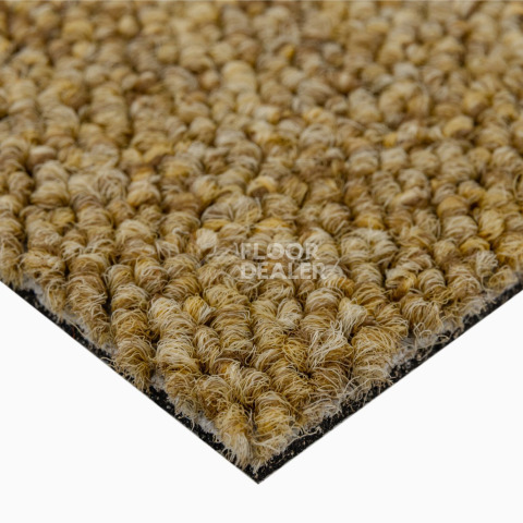 Desso Essence Pure ad 07 6112 фото 4 | FLOORDEALER