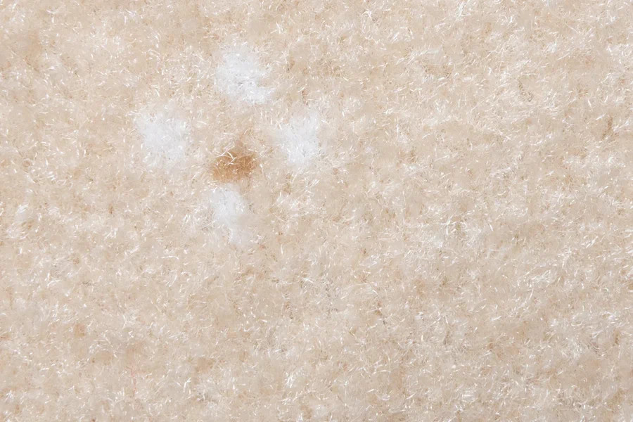 AW Animo 34 фото 3 | FLOORDEALER