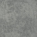 Ковровая плитка Galaxy F 008  | FLOORDEALER