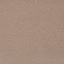 Ковролин Lano Zen 261  | FLOORDEALER