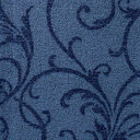 Ковролин Balta ITC Belgravia 77  | FLOORDEALER