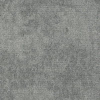 Ковровая плитка Galaxy F 008 фото 1 | FLOORDEALER