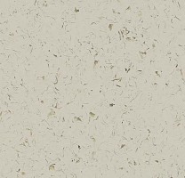 Кварцвиниловые полы Forbo Allura Colour C68019 фото 1 | FLOORDEALER