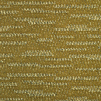 Ковровая плитка Balsan Upgrade 270 фото 1 | FLOORDEALER