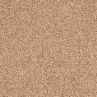 Ковровая плитка Interface Heuga 731 7375 фото 1 | FLOORDEALER