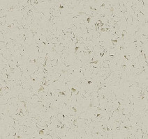 Кварцвиниловые полы Forbo Allura Colour C68019 фото 1 | FLOORDEALER