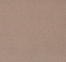 Ковролин Lano Zen 261 фото 1 | FLOORDEALER