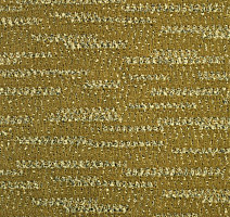 Ковровая плитка Balsan Upgrade 270 фото 1 | FLOORDEALER