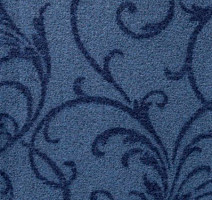 Ковролин Balta ITC Belgravia 77 фото 1 | FLOORDEALER