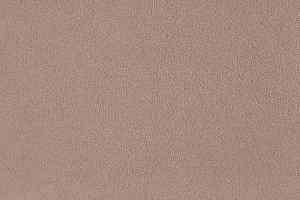 Ковролин Lano Zen 261 фото  | FLOORDEALER