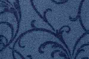 Ковролин Balta ITC Belgravia 77 фото  | FLOORDEALER