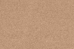 Ковровая плитка Interface Heuga 731 7375 фото  | FLOORDEALER