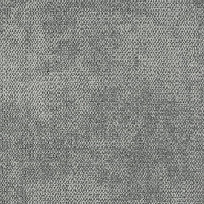 Ковровая плитка Galaxy F 008 фото 1 | FLOORDEALER